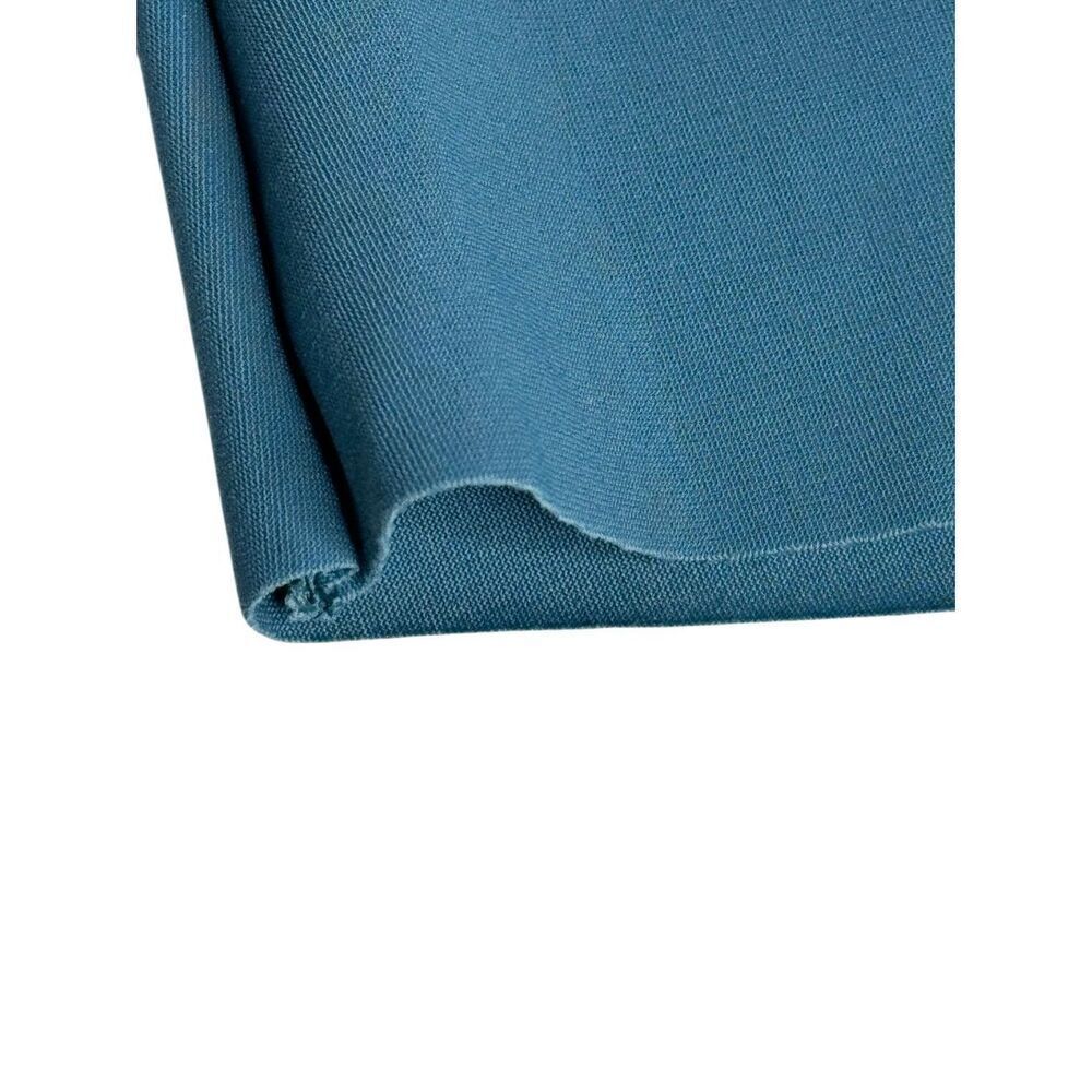 Athleta teal cosmic skirt size XL - Picture 8 of 12